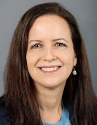 Dr. Manuela Cernadas, MD - Boston, MA - Pulmonology