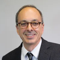 Dr. Peter J. Holdaway, DPM - Waynesboro, PA - Internal Medicine, Podiatry