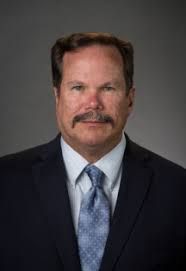 Dr. Edward F. Coles, MD - New Braunfels, TX - Gastroenterology