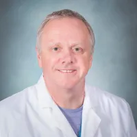 Dr William L. Price, MD - Greenville, NC - Emergency Medicine