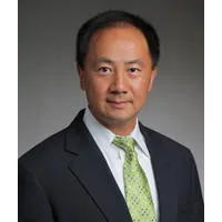 Dr. Allen Hsieh, MD - Morristown, NJ - Cardiovascular Disease, Cardiologist