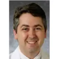 Dr. Christopher Michael Pace, MD - Grapevine, TX - Urology