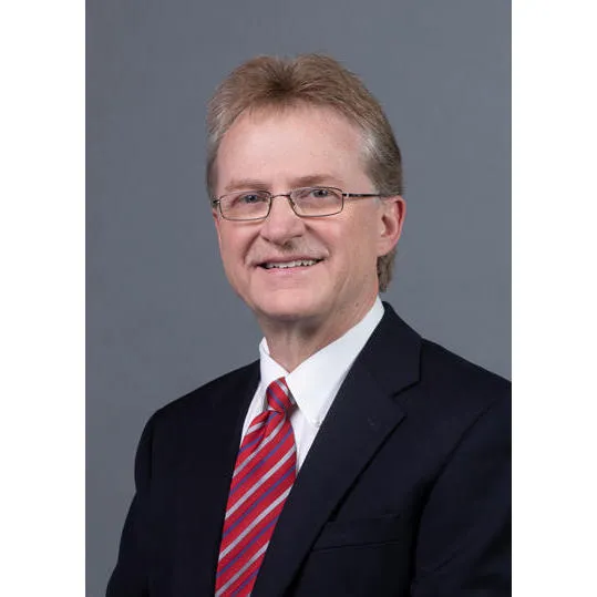 Dr. Frank Livingston Hampton, MD - Armuchee, GA - Family Medicine