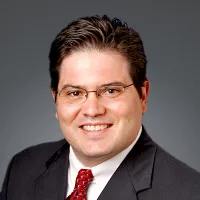 Dr. Bradley Dollar, MD - Temple, TX - Diagnostic Radiology