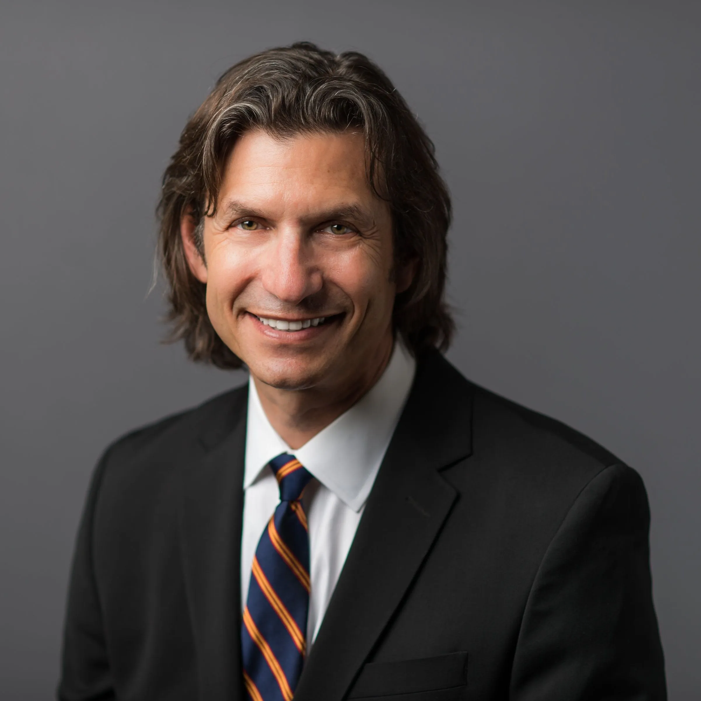 Dr. Scott Levere - Marietta, GA - Surgery, General Orthopedics, General Surgeon, Hand Surgeon