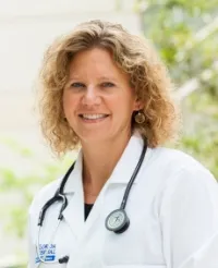 Dr. Tina Fischer-Carne, MD - New Smyrna Beach, FL - Family Medicine