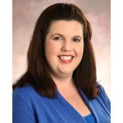 Kristy Lynn Hulen - Jeffersonville, IN - Nurse Practitioner, Cardiovascular Disease