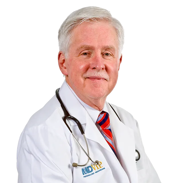 Dr. Martin J Neilan, MD - Wayne, NJ - Internal Medicine