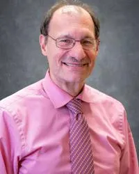 Dr. David Simpson, DO