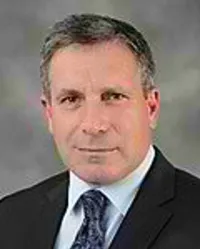 Dr. Andre Landau, MD - Fort Lauderdale, FL - Interventional Cardiology, Cardiovascular Disease