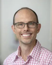 Dr. Adam D. Garretson, MD - Northampton, MA - Family Medicine