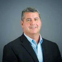 Dr. Daniel Dowswell, DO - Albany, OR - Obstetrics & Gynecology