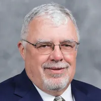 Dr. Michael Nagel, MD - Toledo, OH - Neurology