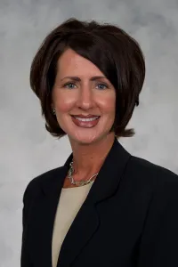 Dr. Lisa Tufankjian, DO - Hamilton, NJ - Obstetrics & Gynecology