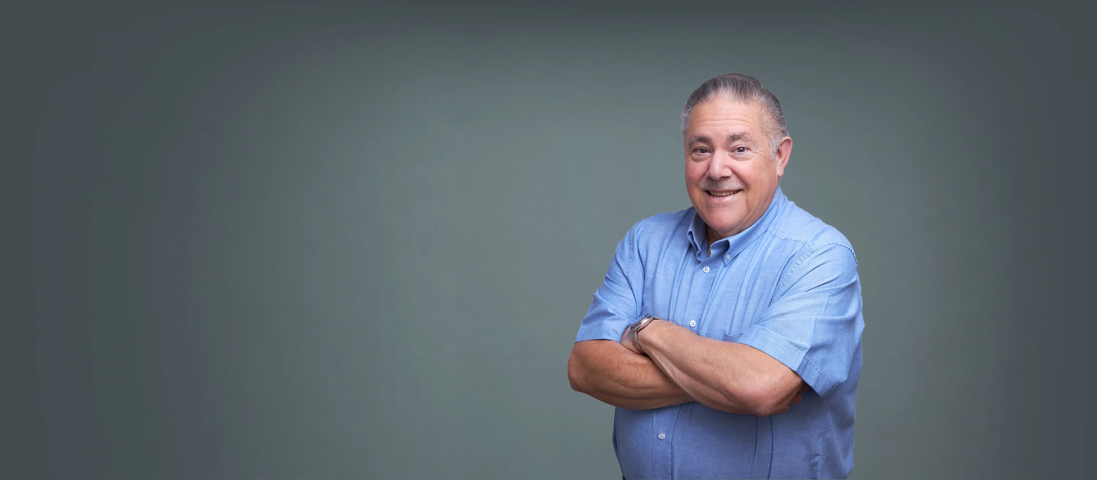 Dr. Richard B. Jacaruso, DO - Garden City, NY - Cardiovascular Disease, Cardiologist