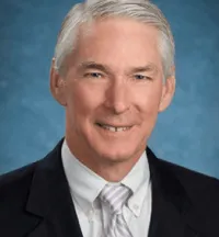 Dr. Stephen M. Pearce, MD - Austin, TX - Orthopedic Surgery
