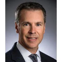 Dr. Matthew Epstein, MD - Cedar Knolls, NJ - Other, Other Specialty, Sleep Medicine