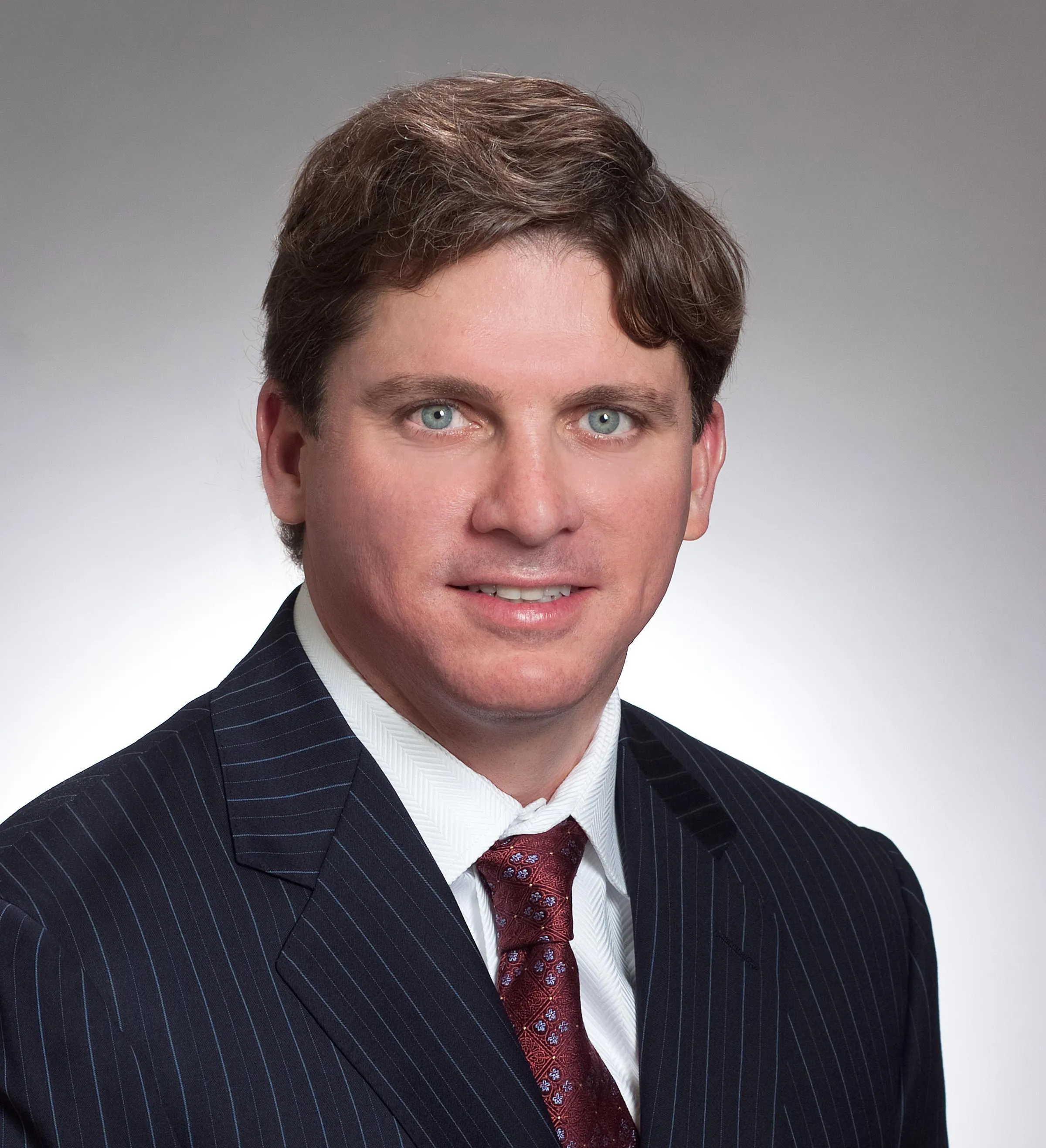 Dr. William Kevin Katzenmeyer, MD - Baton Rouge, LA - Otolaryngology-Head & Neck Surgery