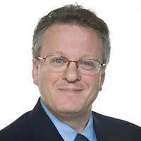 Dr. Andrew C. Kupersmith, MD