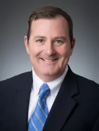 Dr. Mark Kenneth Jordan - Covington, KY - Interventional Cardiology, Cardiovascular Disease