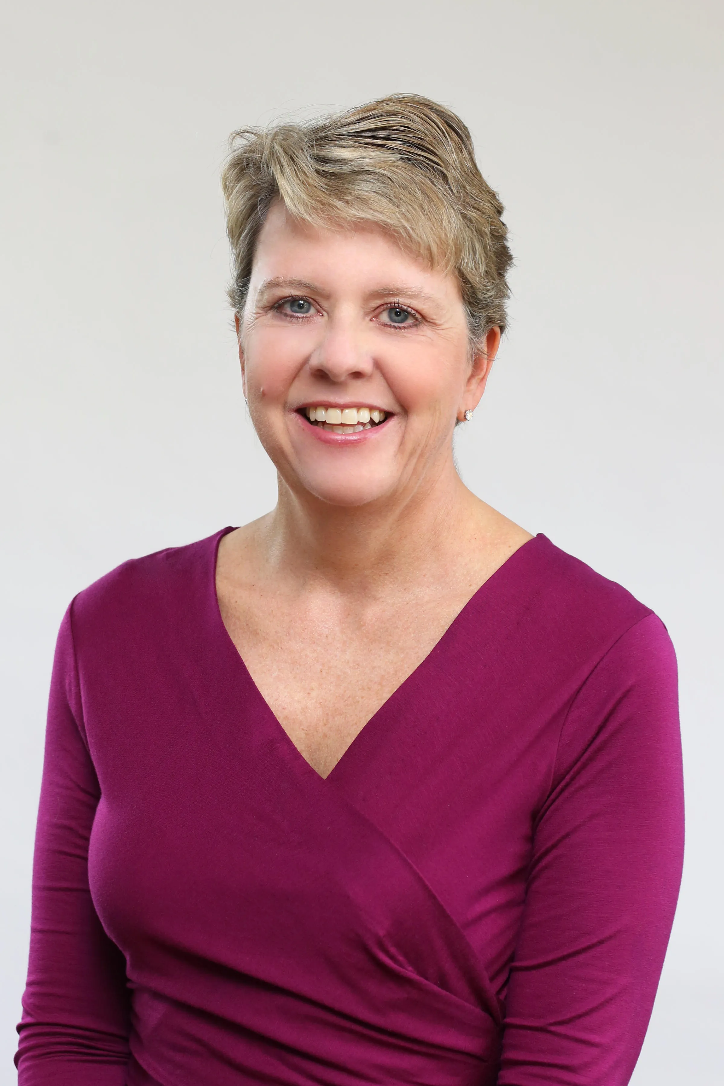 Dr. Patricia Mary Pettit, MD - Edina, MN - Obstetrics & Gynecology