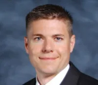 Dr. Gregory Macik, OD - Willmar, MN - Optometry