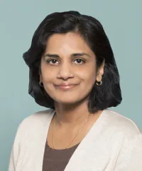 Dr. Mary Varkey, MD - Timonium, MD - Internal Medicine