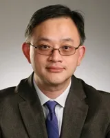 Dr. John Yu, MD - Sioux Falls, SD - Other Specialty, Critical Care Specialist, Other, Sleep Medicine