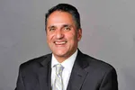 Dr. Subir S. Jossan, MD, CAO Treasurer
