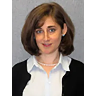Dr. Alyssa Siegel, MD - Philadelphia, PA - Pediatrics, Internist/pediatrician