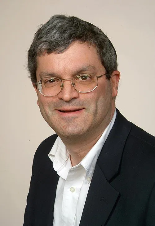 Dr. Zalman Lewis Suldan, MD - Hackensack, NJ - Nephrology
