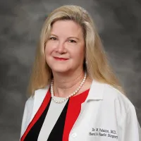 Dr. Michelle Palazzo, MD - Louisville, KY - Plastic Surgery