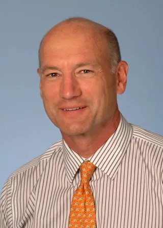 Dr. David A Plager, MD - Carmel, IN - Ophthalmology, Ophthalmologist