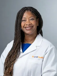Dr. Stacy A Dehal, MD - Manassas, VA - Obstetrics & Gynecology