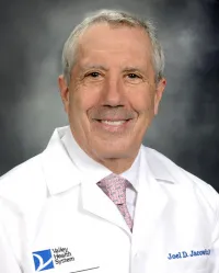 Dr. Joel Jacowitz, MD - New York, NY - Cardiovascular Disease