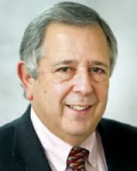 Dr. Robert Eagle, MD - West Orange, NJ - Gastroenterology, Internal Medicine