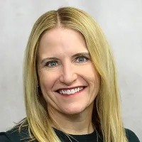 Dr. Heather M. Morgan, MD - Omaha, NE - Family Medicine