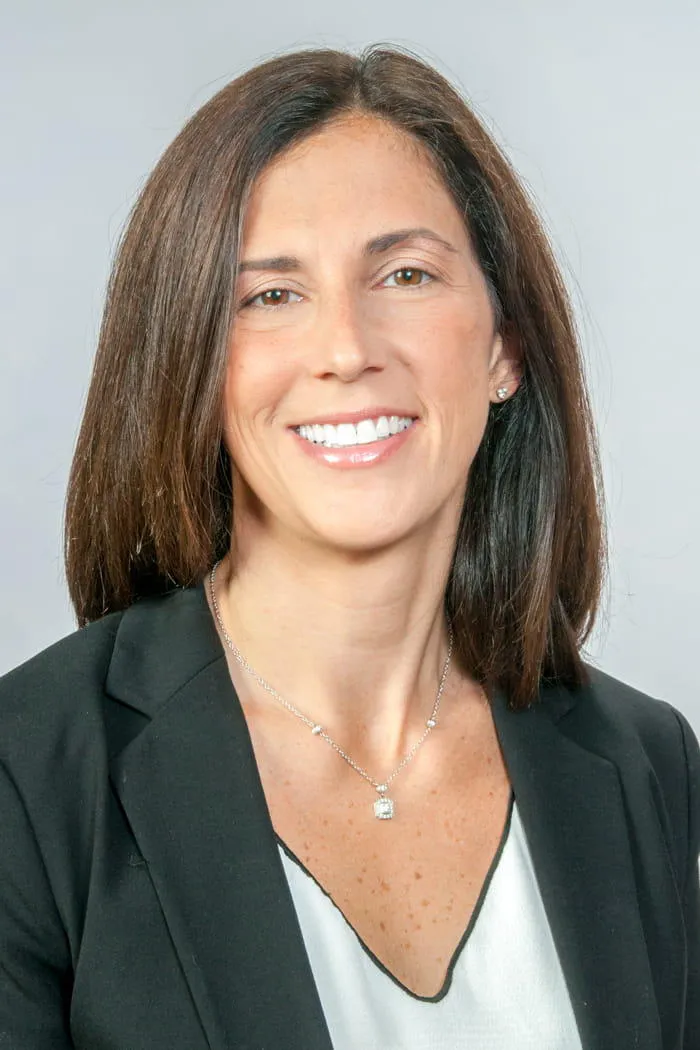 Dr. Marcy C. Mulconry, MD