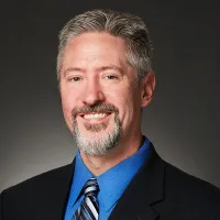 Eric Sims, PA - Dallas, TX - Orthopedic Surgery