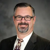 Dr. James J. Flaig, DO