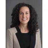 Dr. Elizabeth A Small, MD - Greenlawn, NY - Ophthalmology, Ophthalmologist