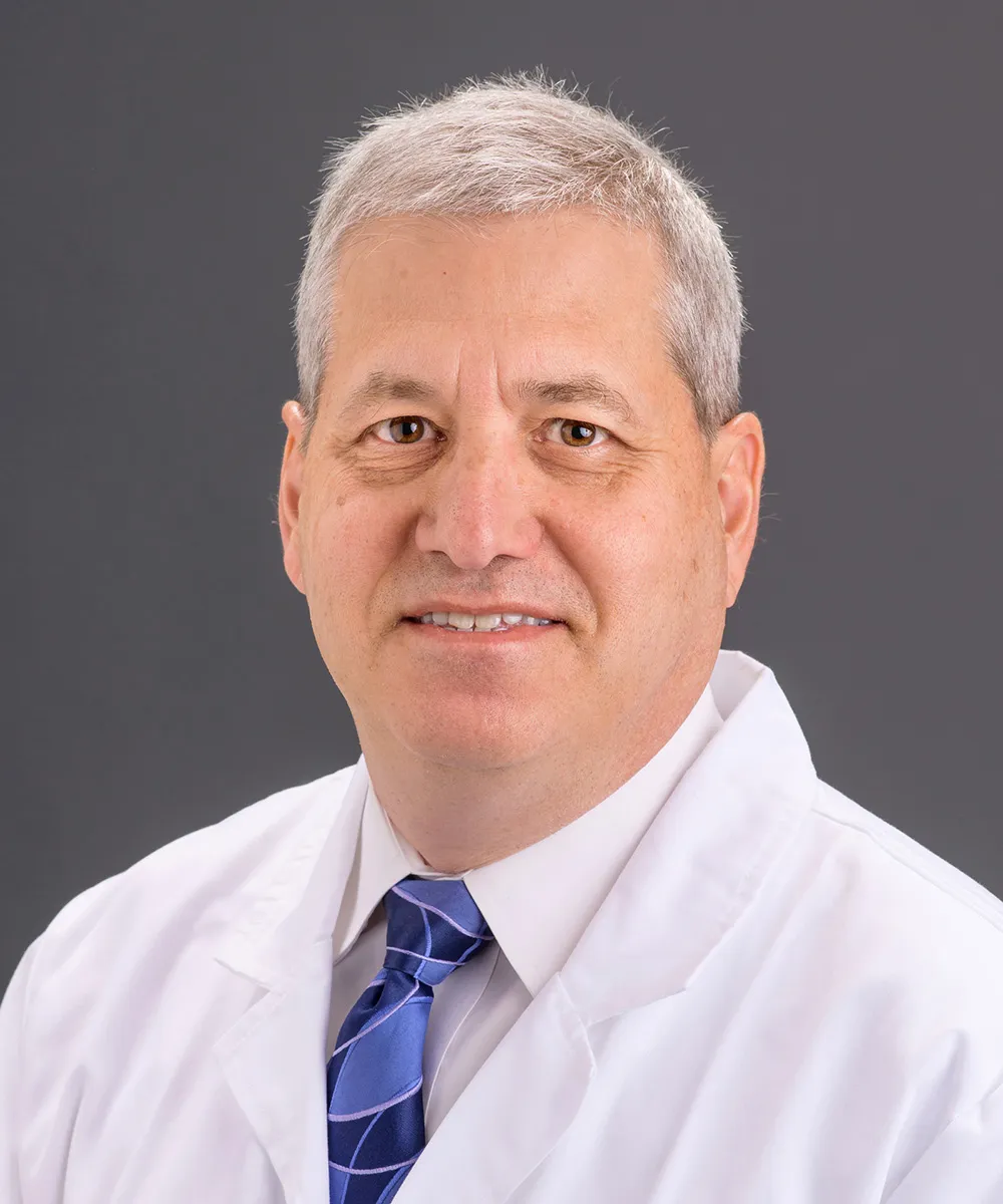 Dr. Jeffrey R Kunin - Columbia, MO - Diagnostic Radiology, Diagnostic Radiologist