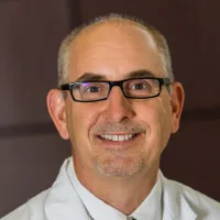 Dr. Anthony Elisco IIi, DO - Greenville, TX - Urology
