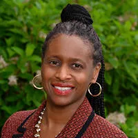 Dr. Sheron Randolph, MD - Indianapolis, IN - Family Medicine