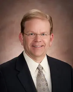 Mel L Setter, PA-C