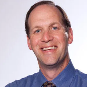 Dr. Jeffrey Allan Feinstein, MD - Palo Alto, CA - Cardiovascular Disease, Pediatrics