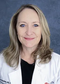 Dr. Yvette M Bordelon, MD, PhD - Los Angeles, CA - Neurology