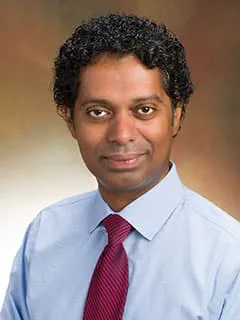 Dr. Raman Sreedharan, MBBS - Voorhees, NJ - Gastroenterology, Pediatric Gastroenterology