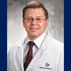 Dr. Peter Webb - Fort Collins, CO - Cardiovascular Disease