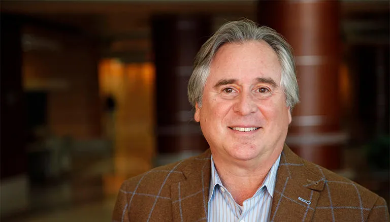 Dr. David J. Levine - St. Louis, MO - Obstetrics & Gynecology, Gynecologist